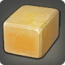 Beeswax