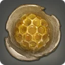 Beehive Chip