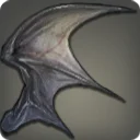 Imp Wing