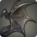 Wyvern Wing