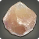 復興用のアラミゴ岩塩