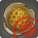 第二次復興用の上級蜂の巣【検】