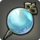 Newborn Soulstone