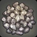 Stellar Magnesium