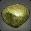 Nutrient-rich Ore