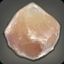 新星産の岩塩