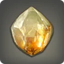 Splendorous Earth Shard