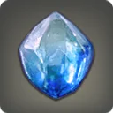 Splendorous Water Shard