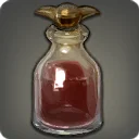 Odorous Sap