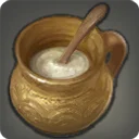 Aromatic Salt