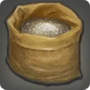 Mineral Dust