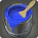 Woad Blue Dye