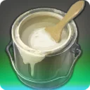 General-purpose Pure White Dye