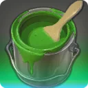 Pastel Green Dye