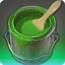 General-purpose Pastel Green Dye