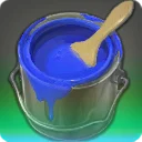 General-purpose Dark Blue Dye