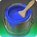 General-purpose Metallic Blue Dye