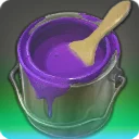 General-purpose Metallic Purple Dye