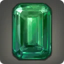 Alexandrite