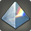 Grade 4 Glamour Prism (Armorcraft)