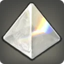 Glamour Prism (Goldsmithing)