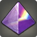 Grade 2 Glamour Prism (Clothcraft)