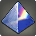 Glamour Prism (Alchemy)