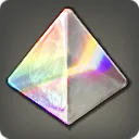 Island Prism