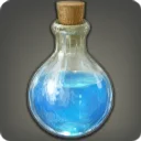 Rarefied Max-Potion