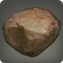 Rarefied Titancopper Ore