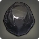 Rarefied Raw Onyx