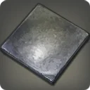 Skybuilders' Steel Plate