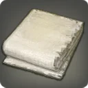 Skybuilders' Cloth