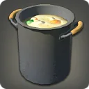 Skybuilders' Stew