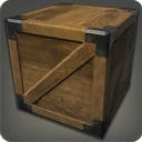 Grade 2 Skybuilders' Crate