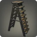 Grade 2 Skybuilders' Stepladder