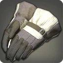 Grade 2 Skybuilders' Gloves