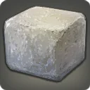 Grade 3 Skybuilders' Stone