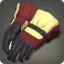 Grade 4 Skybuilders' Gloves