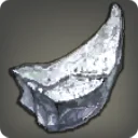 Empyrean Potsherd