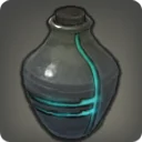 Aether Oil