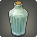 Aethertight Flask