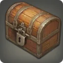 Anemos Lockbox