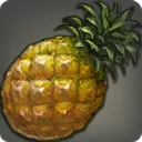 Cieldalaes Pineapple