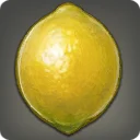 Han Lemon
