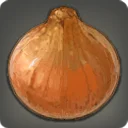 Thavnairian Onion