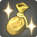 Allagan Gold Piece