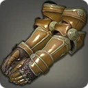 Unsung Gauntlets of Asphodelos