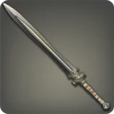 Unsung Blade of Asphodelos