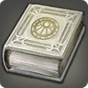 Book of Sepulture